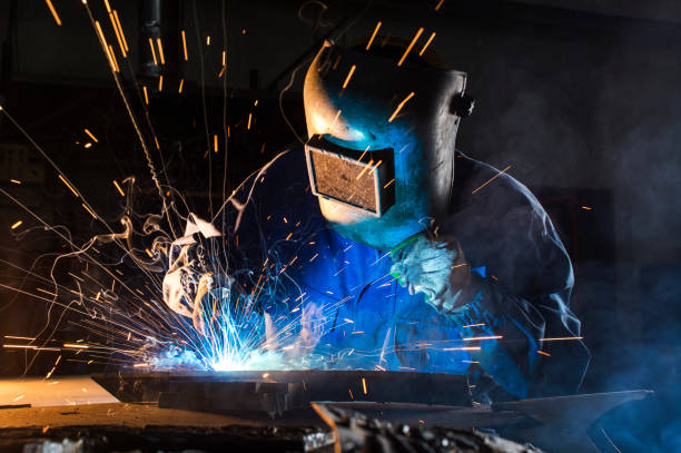  Lopezville, TX Welder Pros