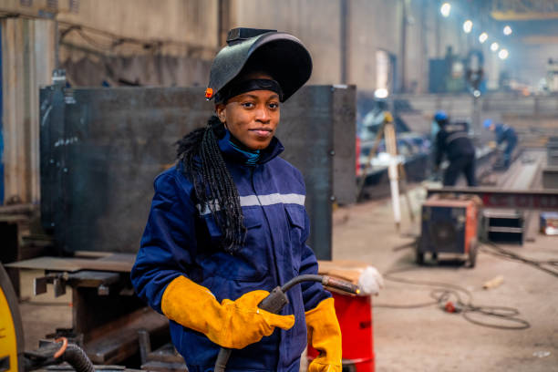Best Food and Beverage Processing Equipment Welding in Lopezville, TX